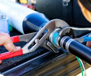 About Plumbers Pros Liberty, NE